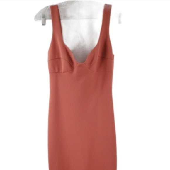 Katie May Cocktail Dress - Picture 3 of 3